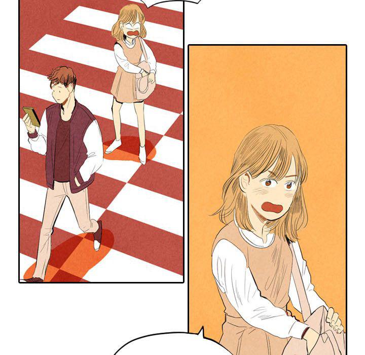 美攻强受漫画韩漫全集-第6话无删减无遮挡章节图片 