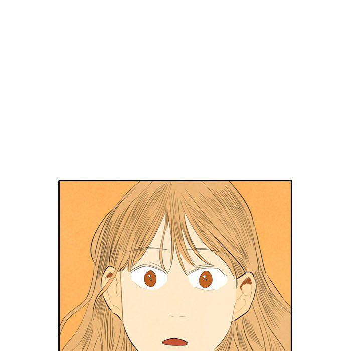 美攻强受漫画韩漫全集-第6话无删减无遮挡章节图片 