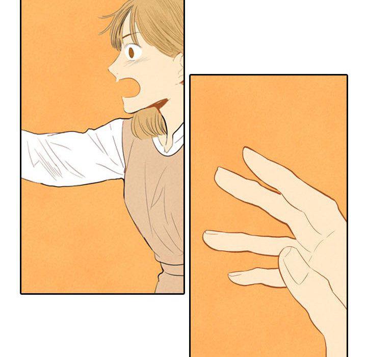 美攻强受漫画韩漫全集-第6话无删减无遮挡章节图片 