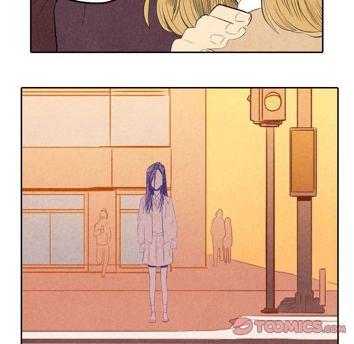 美攻强受漫画韩漫全集-第6话无删减无遮挡章节图片 