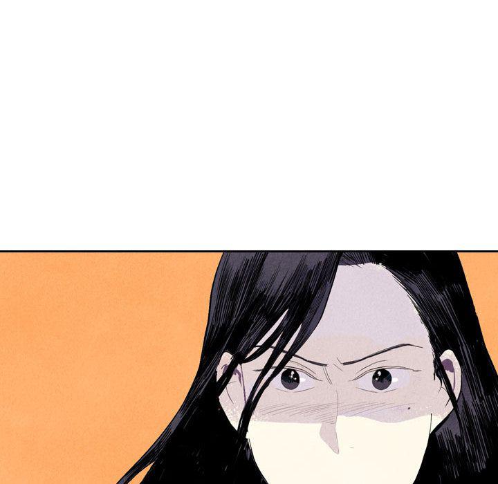 美攻强受漫画韩漫全集-第6话无删减无遮挡章节图片 