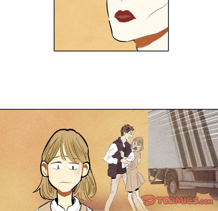 美攻强受漫画韩漫全集-第7话无删减无遮挡章节图片 