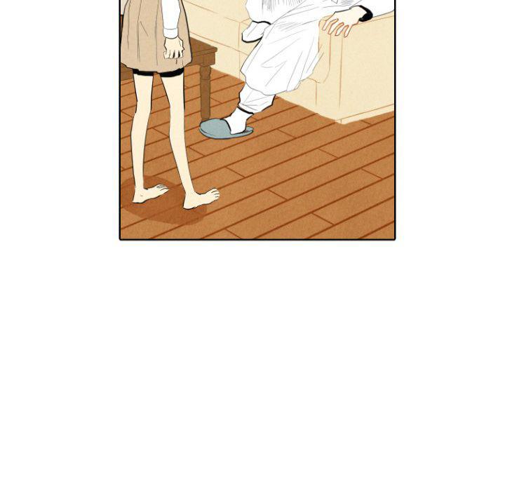 美攻强受漫画韩漫全集-第7话无删减无遮挡章节图片 