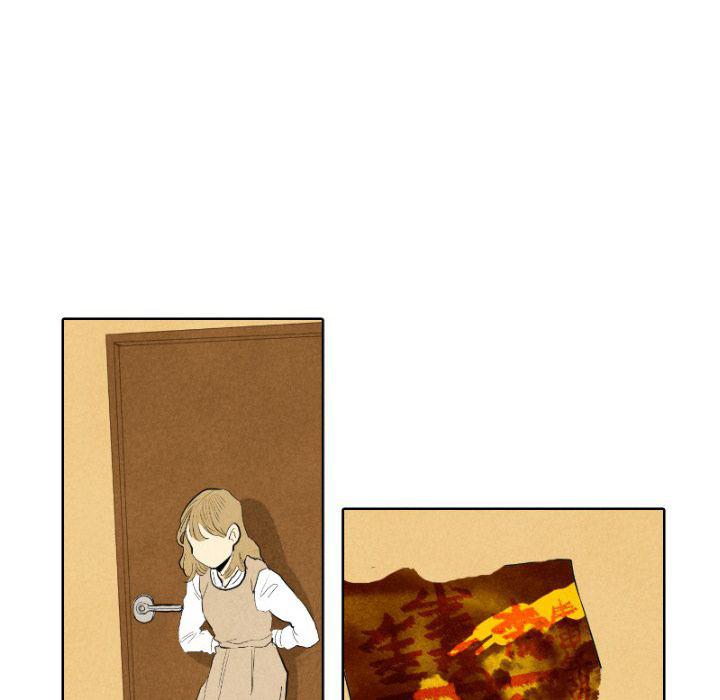美攻强受漫画韩漫全集-第7话无删减无遮挡章节图片 