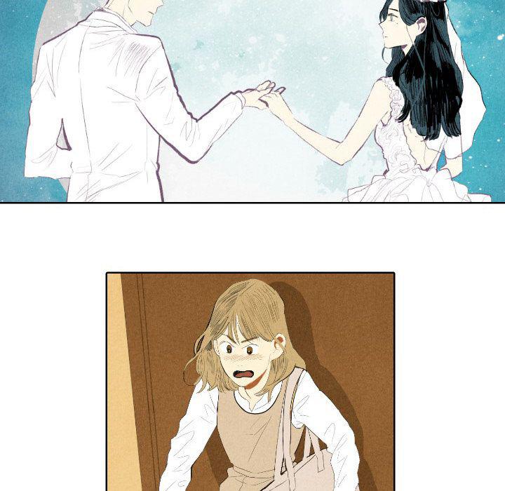 美攻强受漫画韩漫全集-第7话无删减无遮挡章节图片 