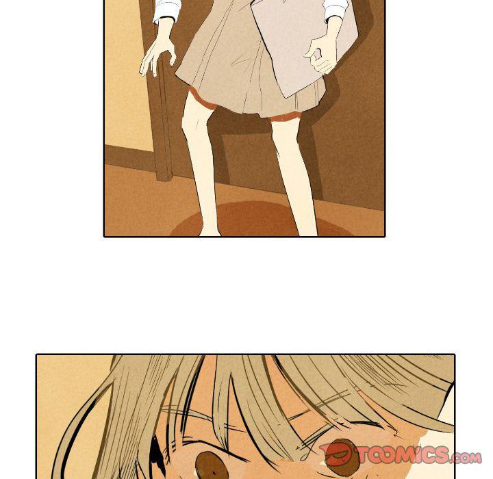 美攻强受漫画韩漫全集-第7话无删减无遮挡章节图片 