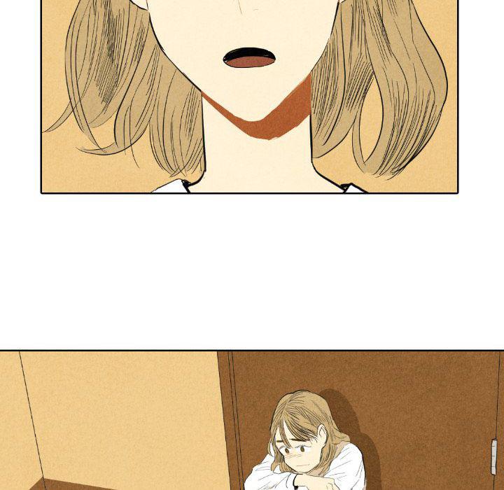 美攻强受漫画韩漫全集-第7话无删减无遮挡章节图片 