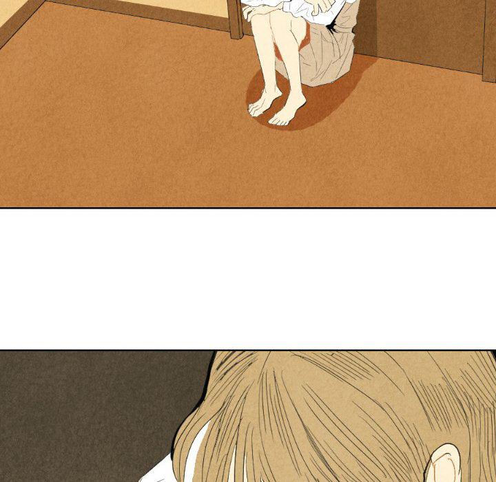 美攻强受漫画韩漫全集-第7话无删减无遮挡章节图片 