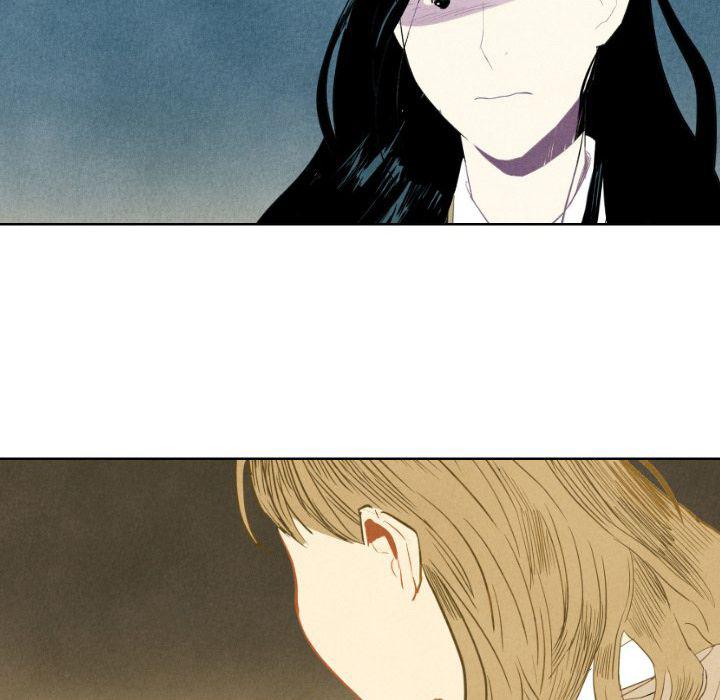 美攻强受漫画韩漫全集-第7话无删减无遮挡章节图片 