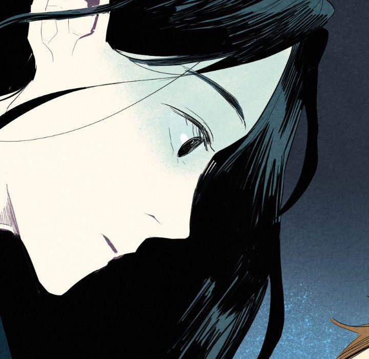 美攻强受漫画韩漫全集-第7话无删减无遮挡章节图片 