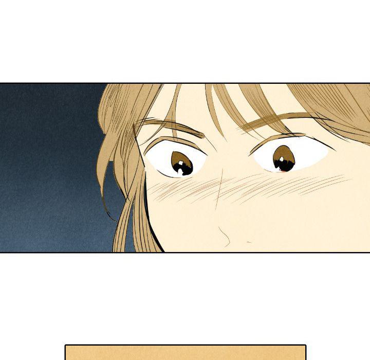 美攻强受漫画韩漫全集-第7话无删减无遮挡章节图片 