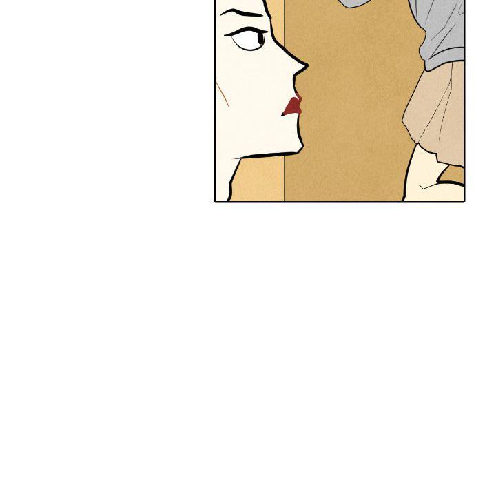 美攻强受漫画韩漫全集-第7话无删减无遮挡章节图片 