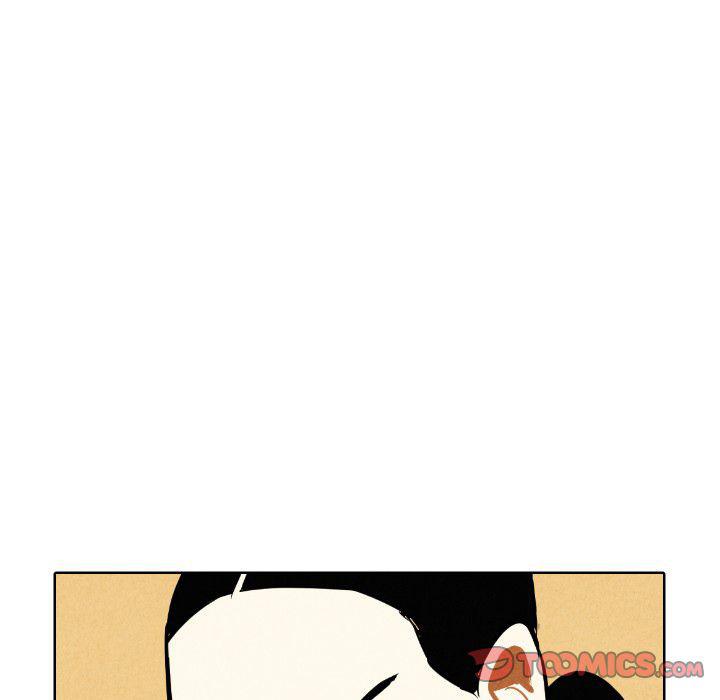 美攻强受漫画韩漫全集-第7话无删减无遮挡章节图片 