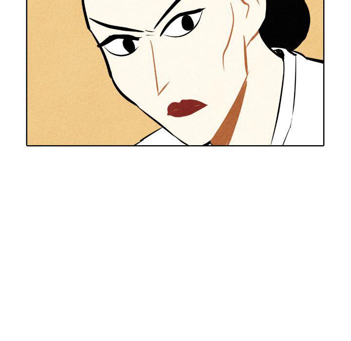 美攻强受漫画韩漫全集-第7话无删减无遮挡章节图片 