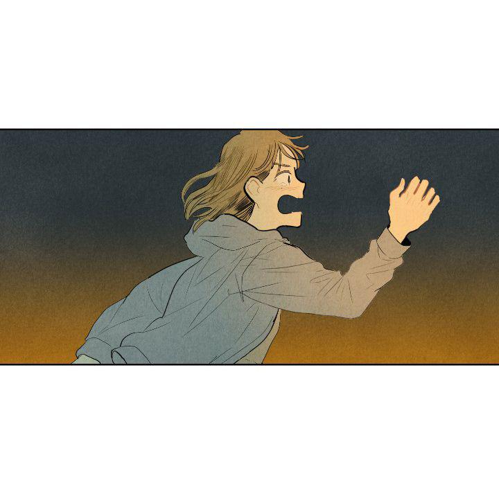 美攻强受漫画韩漫全集-第7话无删减无遮挡章节图片 
