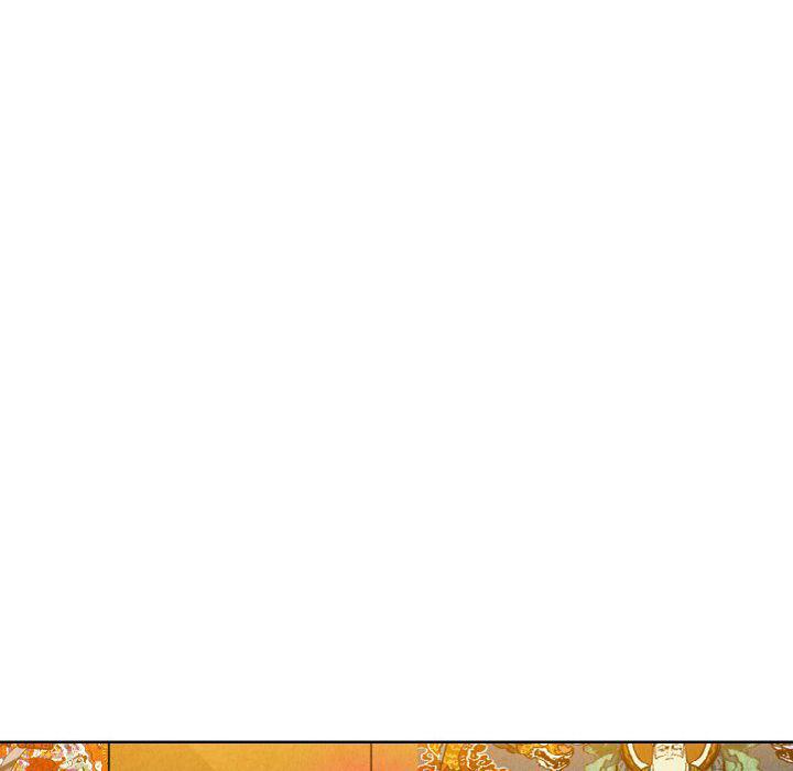 美攻强受漫画韩漫全集-第7话无删减无遮挡章节图片 