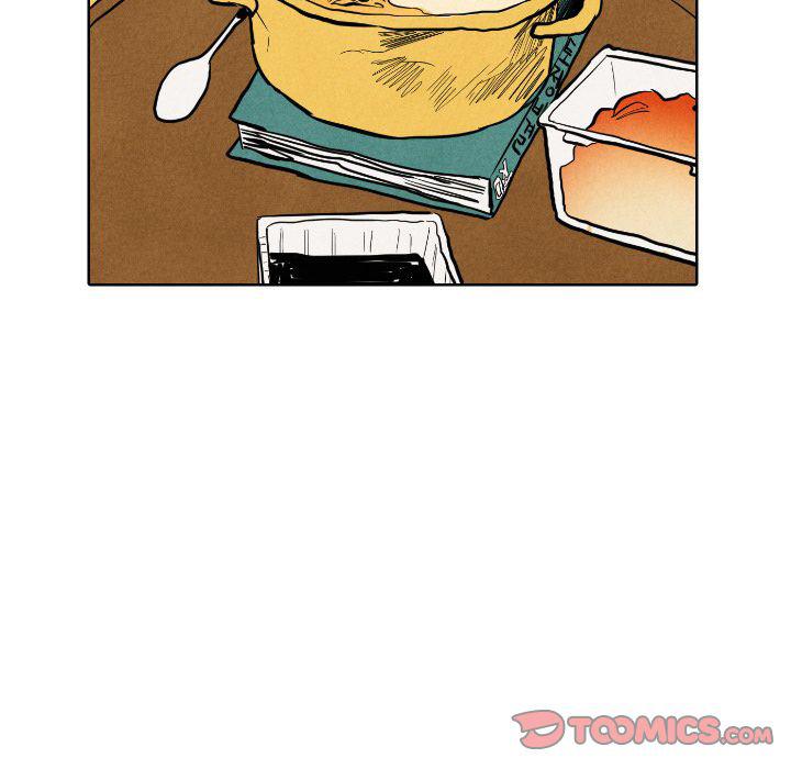 美攻强受漫画韩漫全集-第7话无删减无遮挡章节图片 
