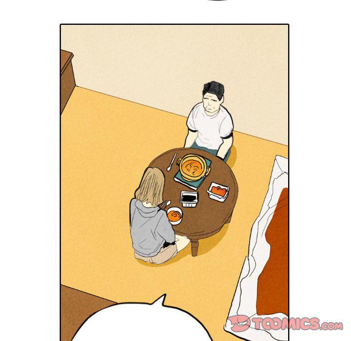 美攻强受漫画韩漫全集-第7话无删减无遮挡章节图片 