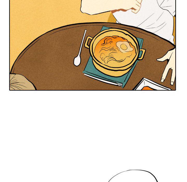 美攻强受漫画韩漫全集-第7话无删减无遮挡章节图片 