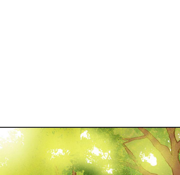 美攻强受漫画韩漫全集-第8话无删减无遮挡章节图片 