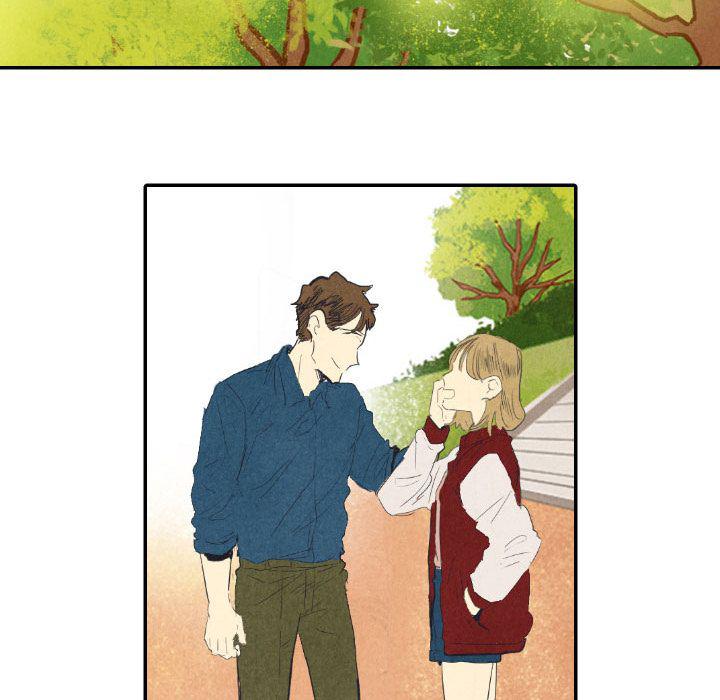 美攻强受漫画韩漫全集-第8话无删减无遮挡章节图片 