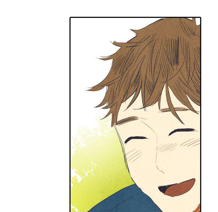 美攻强受漫画韩漫全集-第8话无删减无遮挡章节图片 