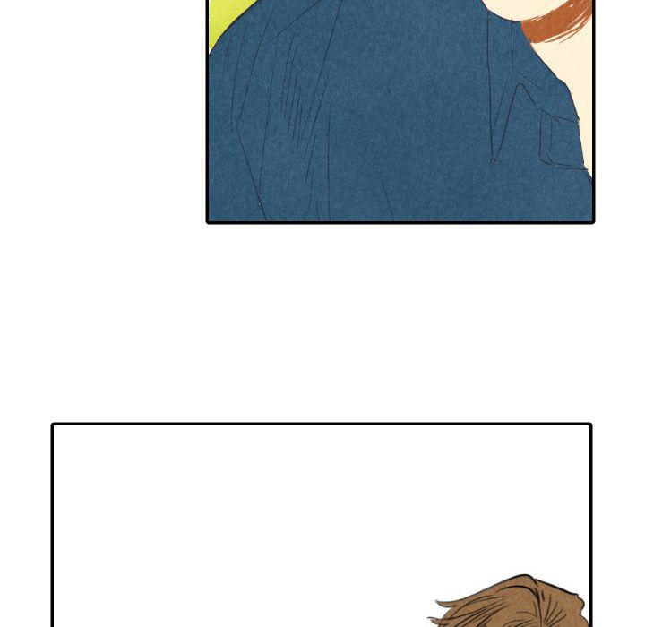 美攻强受漫画韩漫全集-第8话无删减无遮挡章节图片 