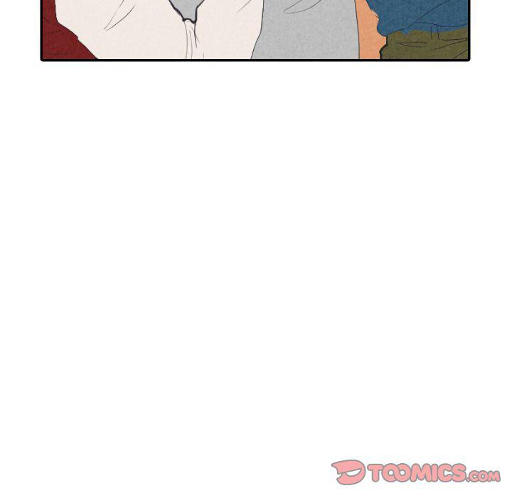 美攻强受漫画韩漫全集-第8话无删减无遮挡章节图片 
