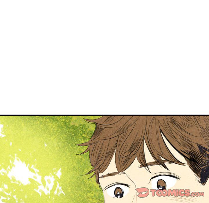 美攻强受漫画韩漫全集-第8话无删减无遮挡章节图片 