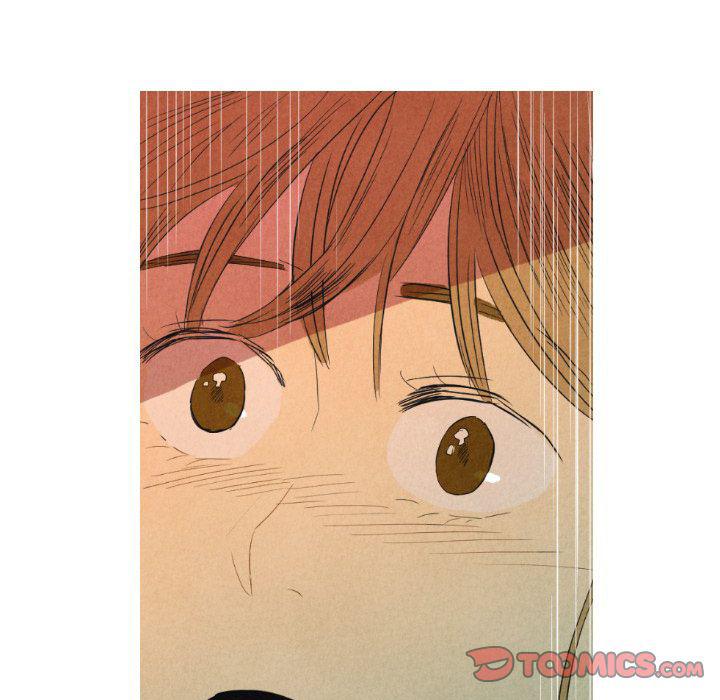 美攻强受漫画韩漫全集-第8话无删减无遮挡章节图片 