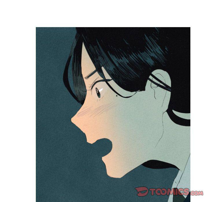 美攻强受漫画韩漫全集-第8话无删减无遮挡章节图片 