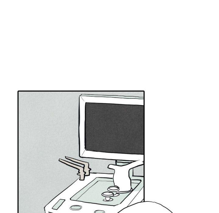 美攻强受漫画韩漫全集-第8话无删减无遮挡章节图片 