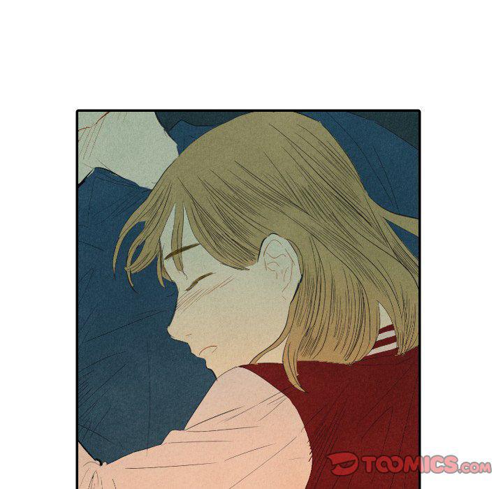 美攻强受漫画韩漫全集-第8话无删减无遮挡章节图片 