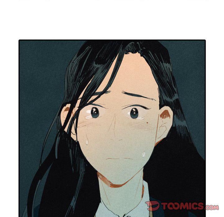 美攻强受漫画韩漫全集-第9话无删减无遮挡章节图片 