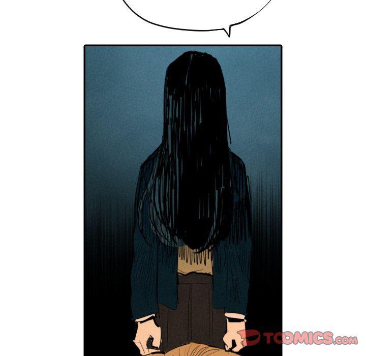 美攻强受漫画韩漫全集-第9话无删减无遮挡章节图片 
