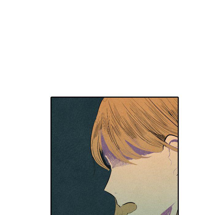 美攻强受漫画韩漫全集-第9话无删减无遮挡章节图片 