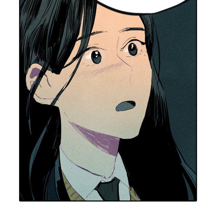 美攻强受漫画韩漫全集-第9话无删减无遮挡章节图片 
