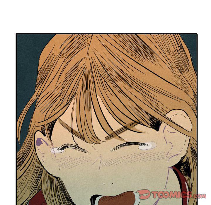 美攻强受漫画韩漫全集-第9话无删减无遮挡章节图片 