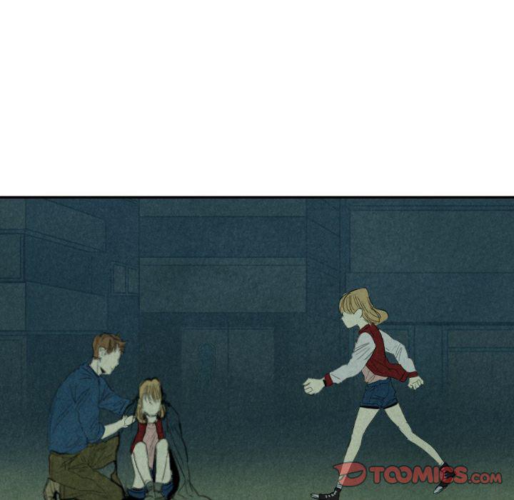 美攻强受漫画韩漫全集-第9话无删减无遮挡章节图片 