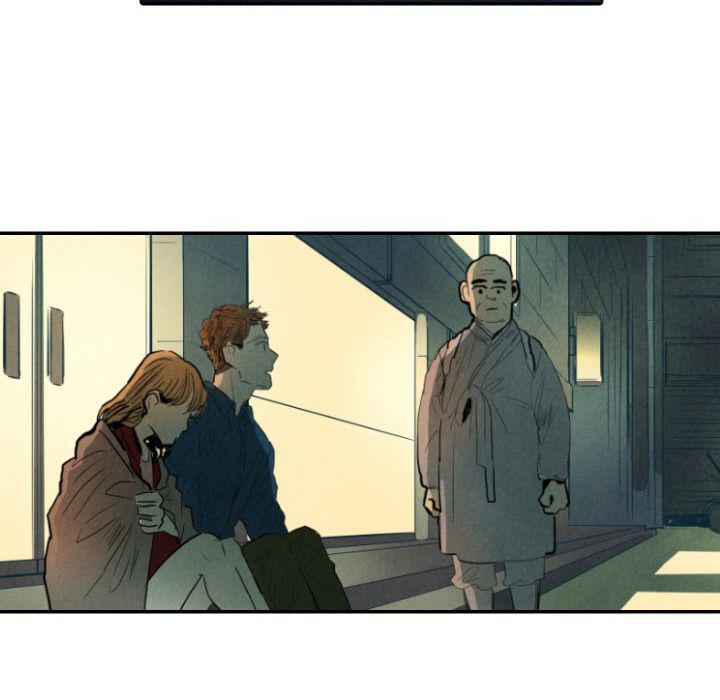 美攻强受漫画韩漫全集-第9话无删减无遮挡章节图片 