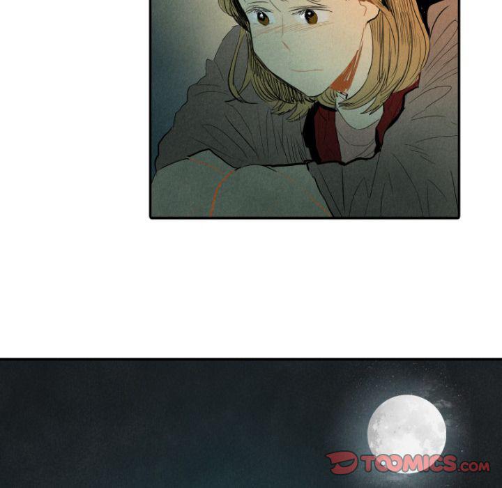 美攻强受漫画韩漫全集-第9话无删减无遮挡章节图片 