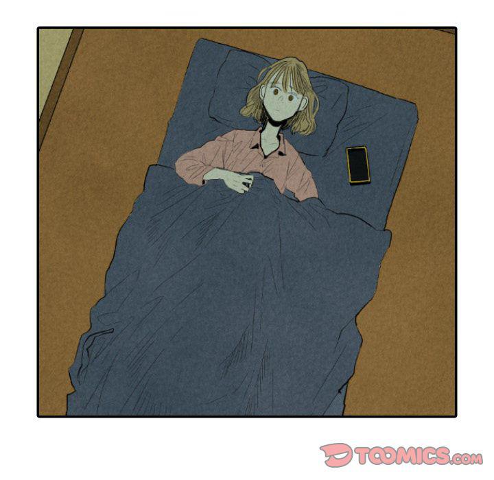 美攻强受漫画韩漫全集-第9话无删减无遮挡章节图片 