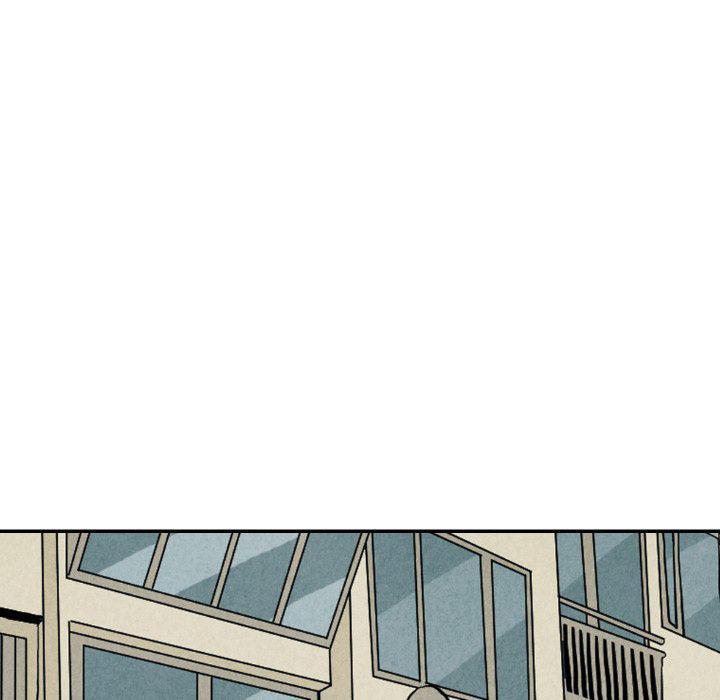 美攻强受漫画韩漫全集-第9话无删减无遮挡章节图片 