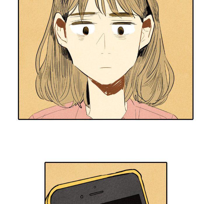 美攻强受漫画韩漫全集-第9话无删减无遮挡章节图片 