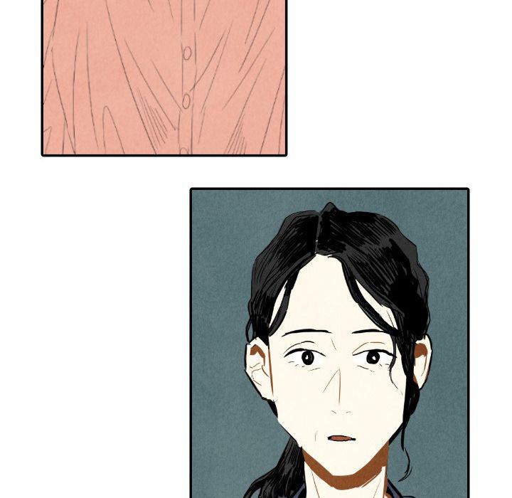 美攻强受漫画韩漫全集-第9话无删减无遮挡章节图片 