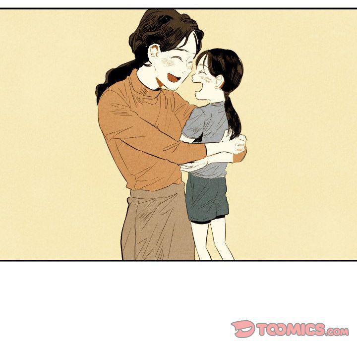 美攻强受漫画韩漫全集-第9话无删减无遮挡章节图片 