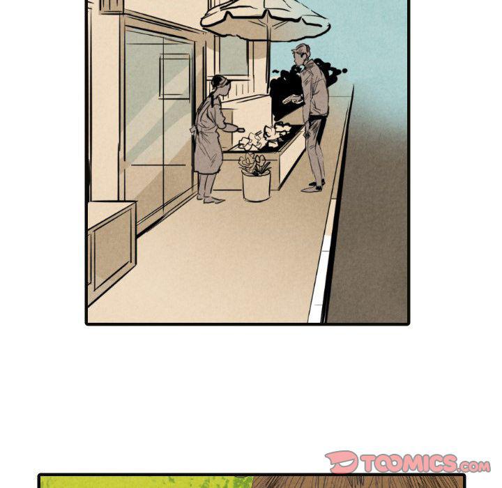 美攻强受漫画韩漫全集-第9话无删减无遮挡章节图片 