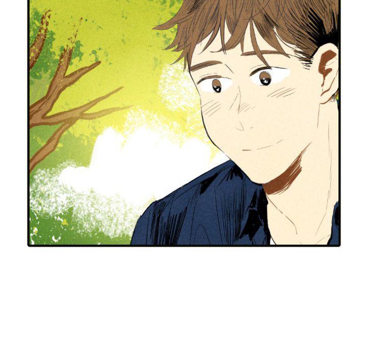 美攻强受漫画韩漫全集-第9话无删减无遮挡章节图片 