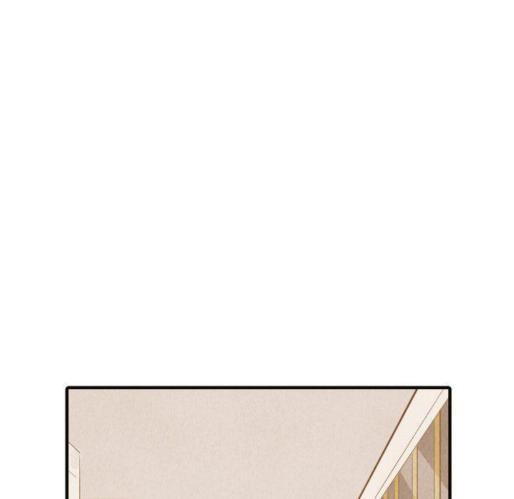 美攻强受漫画韩漫全集-第9话无删减无遮挡章节图片 