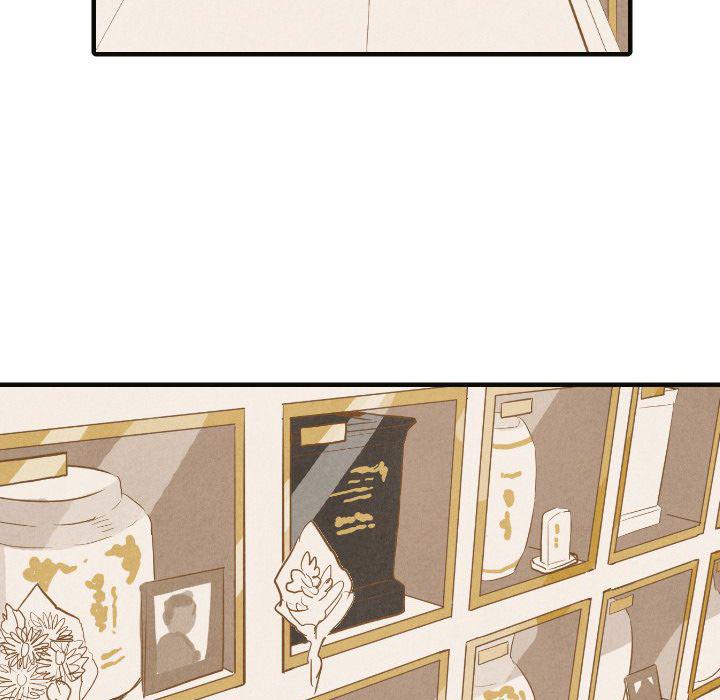 美攻强受漫画韩漫全集-第9话无删减无遮挡章节图片 